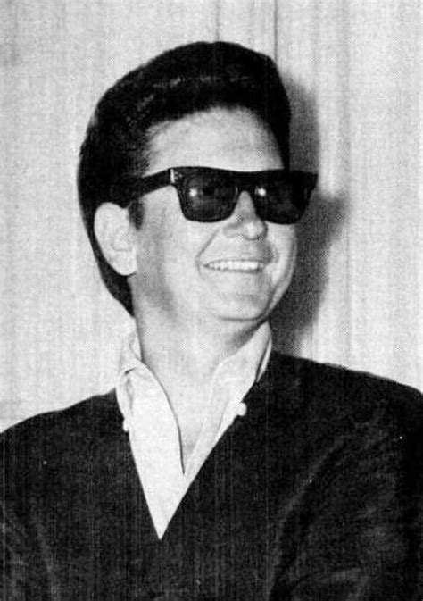 roy orbison discography wikipedia.